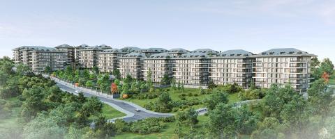 Kandilli İSTANBUL