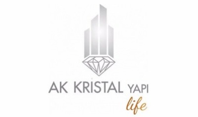 akkristal.27db30.jpg