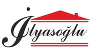 ilyasoglu.e61163.jpg