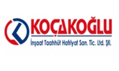 kocakoglu.079e01.jpg