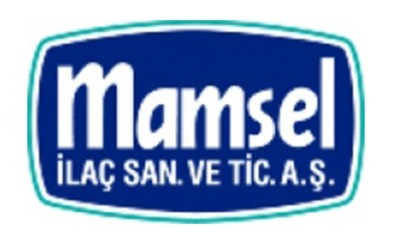 mamsel.671383.jpg