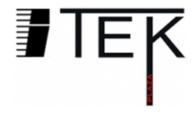 teklogologo.674065.jpg