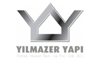 yilmazeryapi.56703e.jpg